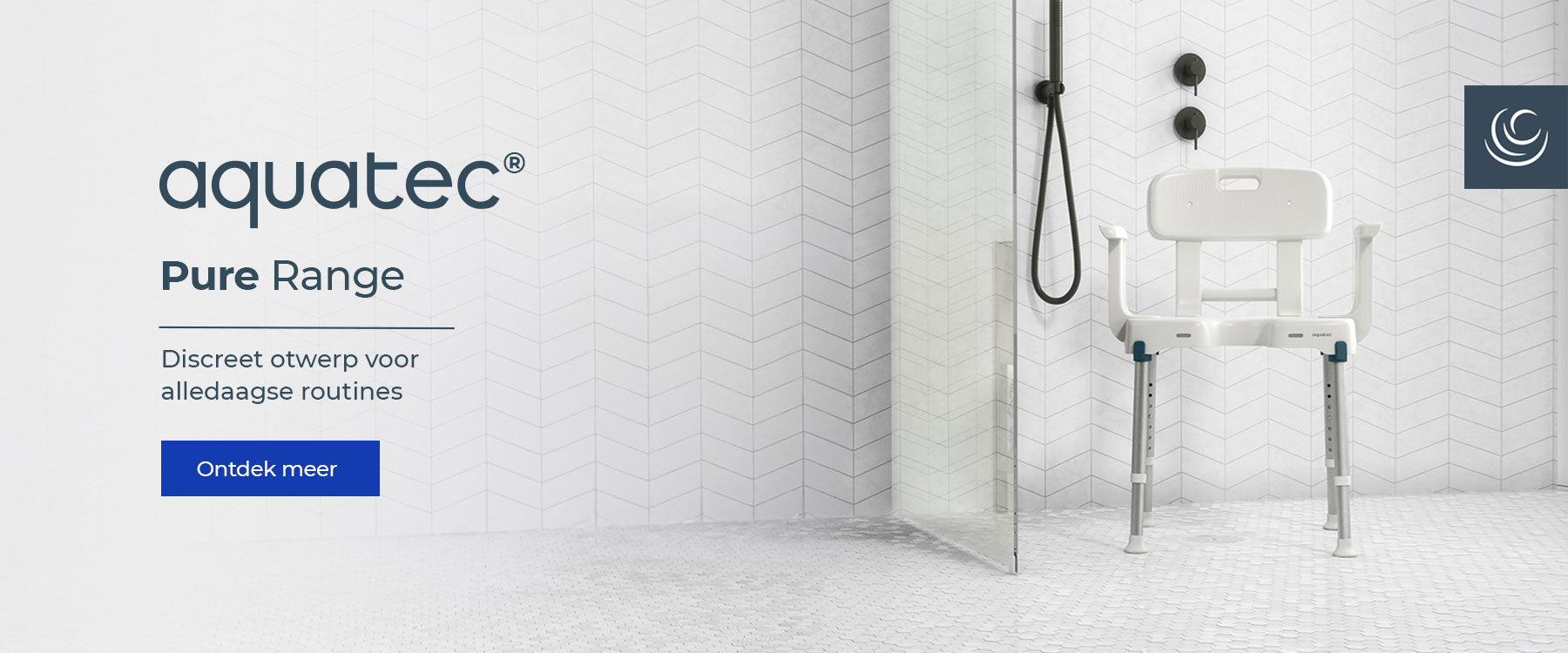 DHCare