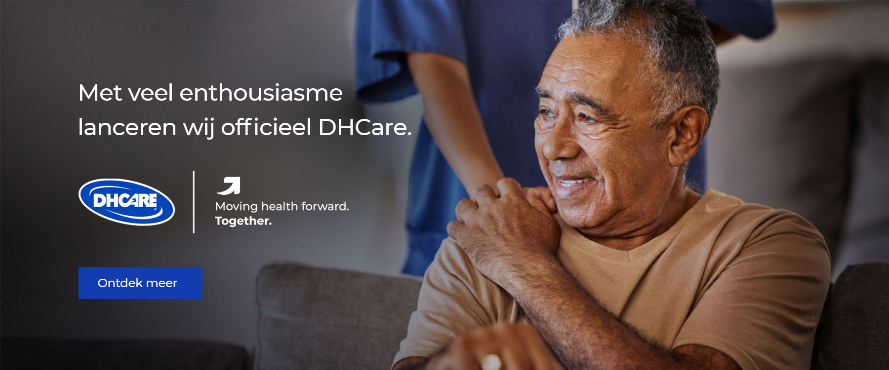 DHCare
