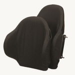 BACKS_150x150