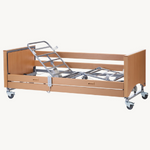 BEDS_150x150