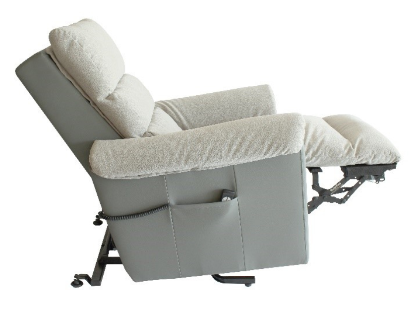 Invacare Cosy Up