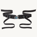BODYPOINT_150x150