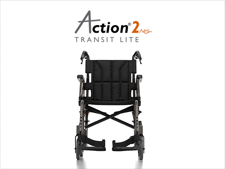 Action2NG Transit Lite
