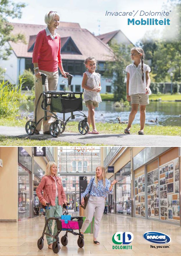 homecare