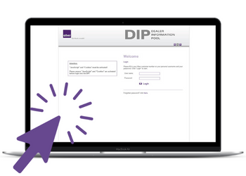 Image-AlberDIP-Web
