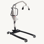 LIFTERS_150x150