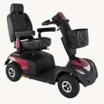 SCOOTERS_150x150