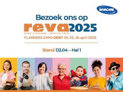 REVA2025