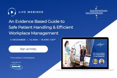 Webinar SPH