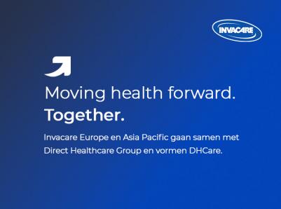DHCare news