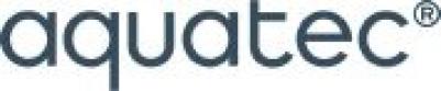 aquatec