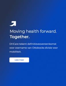 DHCare