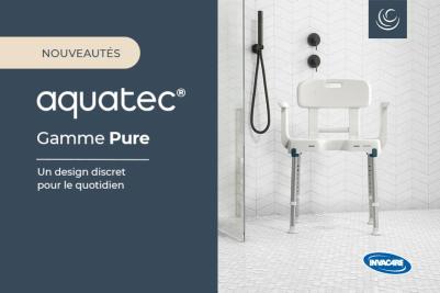 Aquatec_Pure_Range