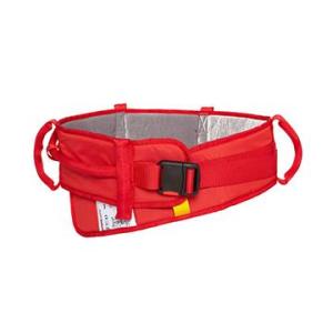 Transfer belts