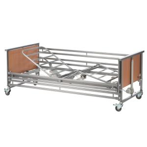 Lit Médicalisé Invacare Medley Ergo