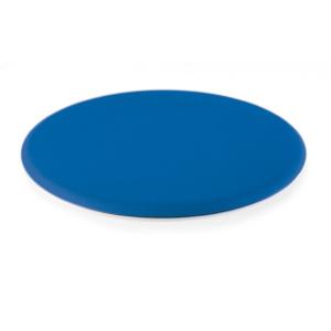 Aquatec Disk Transferschijf