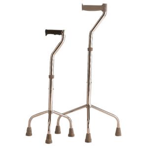Auxil Wandelstok