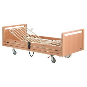 SB 440 Bed