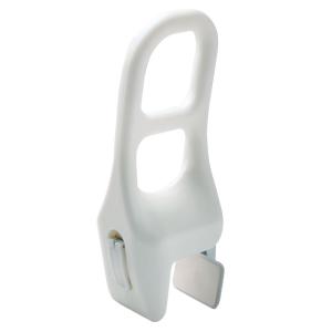 Balnea H160 Handgreep