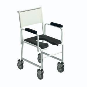 Revato R7711,073 Douchestoel