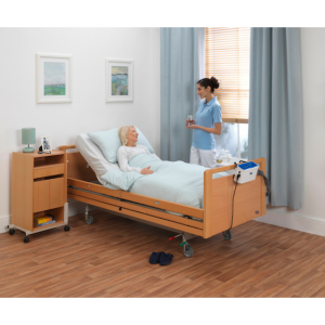 Softform Premier Active 2 Matras