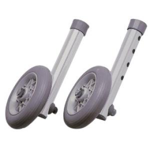Cadre de Marche Invacare Escort P435B