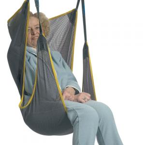 Slings Liftmat