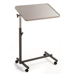 Accessoires De Lit