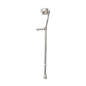 Elbow Crutch Cannes et cannes anglaises
