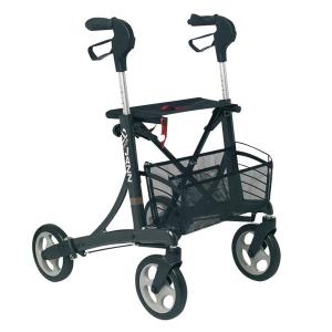 Jazz Rollator