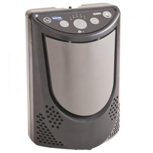 XP O2 Concentrateur d'oxygène mobile