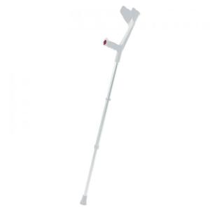Advantik Tall Krukken
