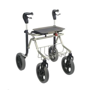 Soprano Rollator