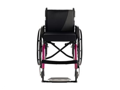 Küschall Ultra Light Junior (2)