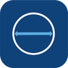 Diameter zuignappen