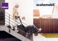 Alber scalamobil