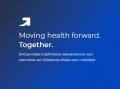 DHCare news